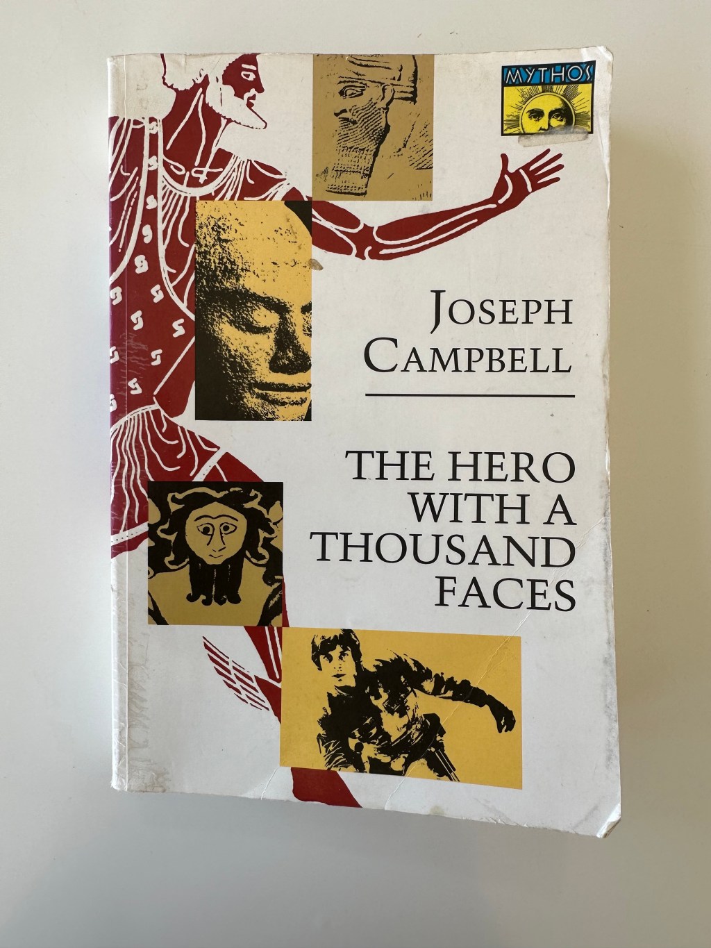 Elon Musk is Not Your&nbsp;Friend