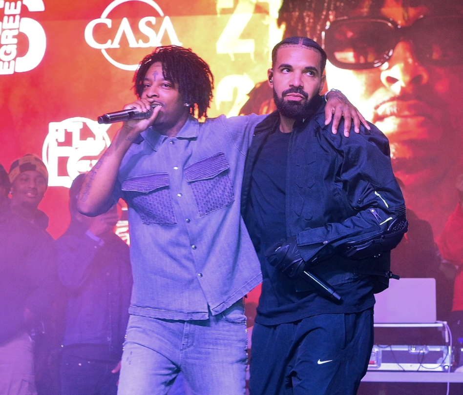 I’m Lonely. Are&nbsp;you?