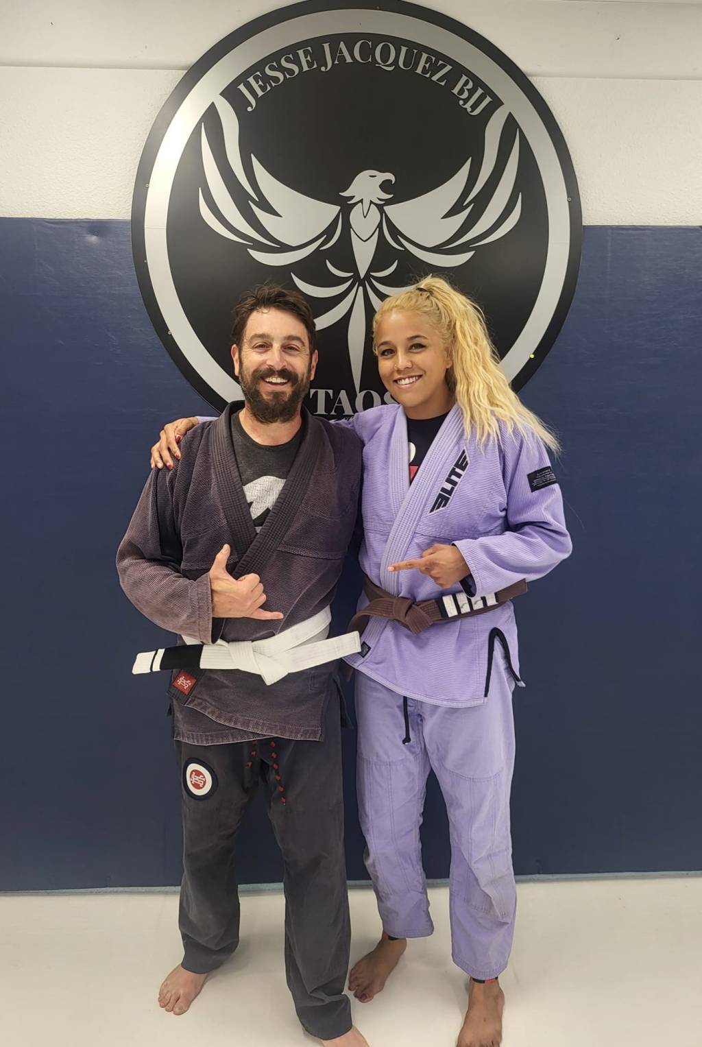 If You Crave Community, Join One That’s&nbsp;Thriving