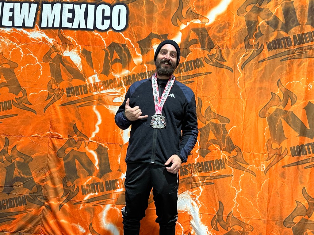 Where have you gone, Joe&nbsp;DiMaggio?