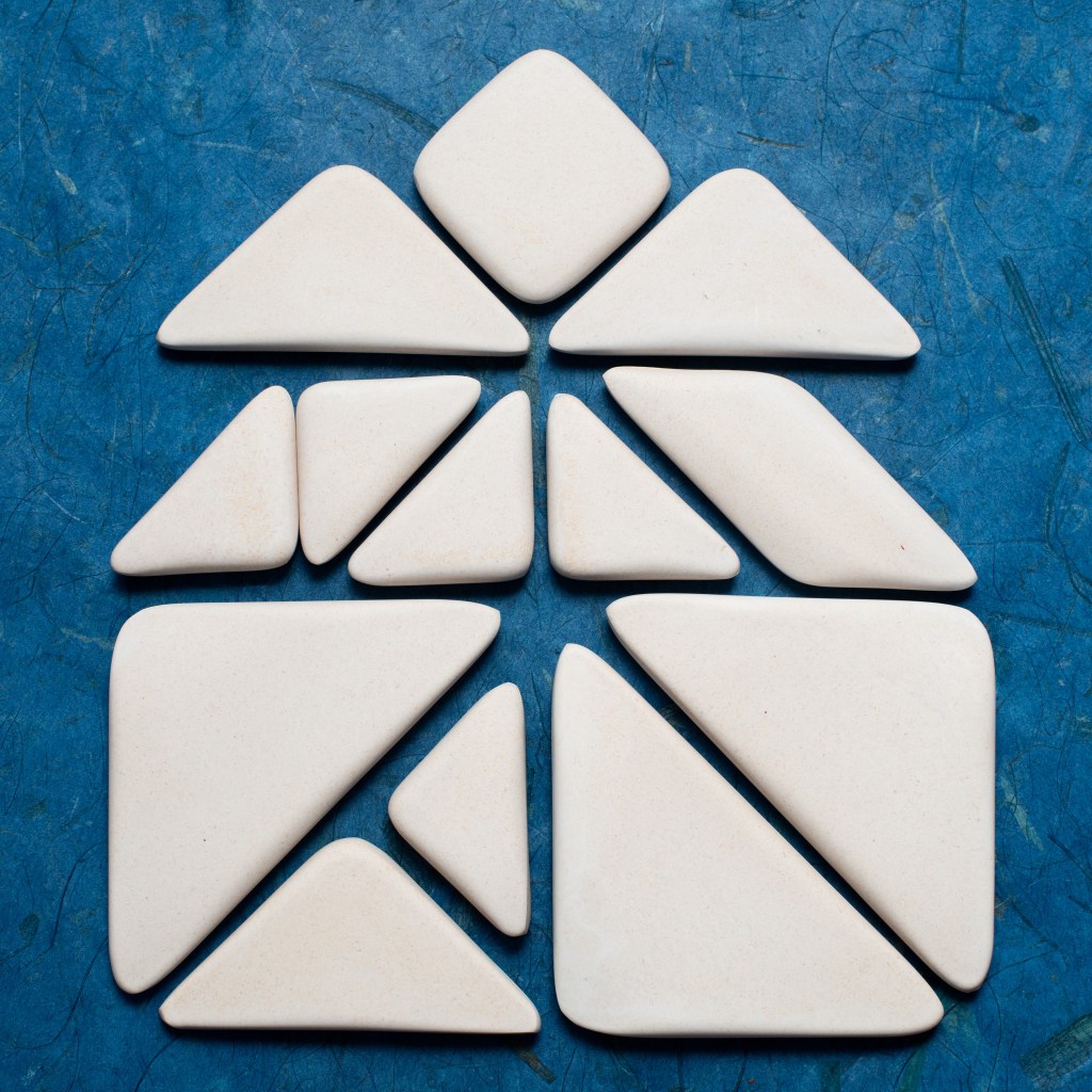 Photo Feature Friday: Torrance&nbsp;York