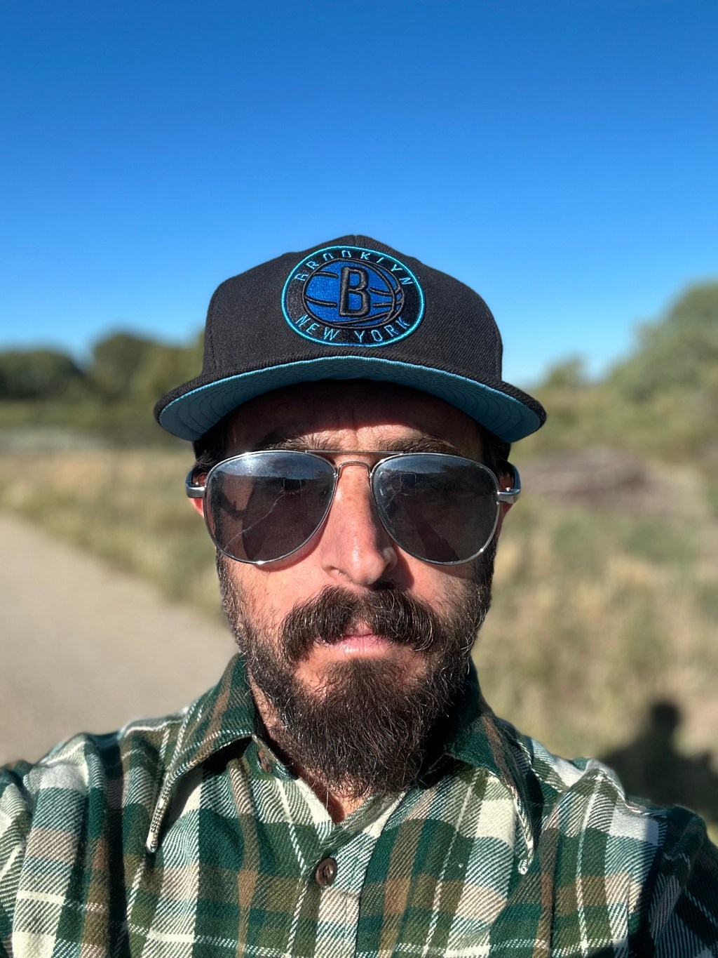 The Jiu Jitsu&nbsp;Lifestyle