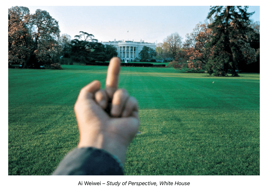 Lowes in Española is the&nbsp;Hellmouth